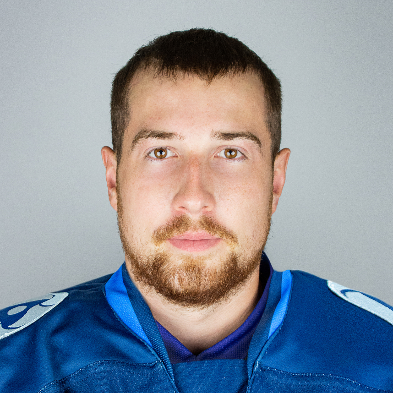 Стула Александр